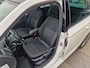 Skoda Fabia Combi 1.2 TSI Edition NL Auto|1ste eig.|Goed onderh.|Pano|D.Riem V.V.
