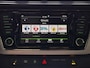 Skoda Fabia Combi 1.2 TSI Edition NL Auto|1ste eig.|Goed onderh.|Pano|D.Riem V.V.