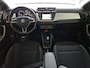 Skoda Fabia Combi 1.2 TSI Edition NL Auto|1ste eig.|Goed onderh.|Pano|D.Riem V.V.