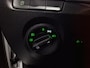 Skoda Fabia Combi 1.2 TSI Edition NL Auto|1ste eig.|Goed onderh.|Pano|D.Riem V.V.