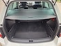 Skoda Fabia Combi 1.2 TSI Edition NL Auto|1ste eig.|Goed onderh.|Pano|D.Riem V.V.
