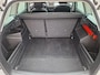 Skoda Fabia Combi 1.2 TSI Edition NL Auto|1ste eig.|Goed onderh.|Pano|D.Riem V.V.