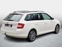 Skoda Fabia Combi 1.2 TSI Edition NL Auto|1ste eig.|Goed onderh.|Pano|D.Riem V.V.