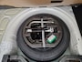 Skoda Fabia Combi 1.2 TSI Edition NL Auto|1ste eig.|Goed onderh.|Pano|D.Riem V.V.