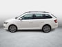 Skoda Fabia Combi 1.2 TSI Edition NL Auto|1ste eig.|Goed onderh.|Pano|D.Riem V.V.