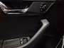 Skoda Fabia Combi 1.2 TSI Edition NL Auto|1ste eig.|Goed onderh.|Pano|D.Riem V.V.