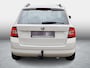 Skoda Fabia Combi 1.2 TSI Edition NL Auto|1ste eig.|Goed onderh.|Pano|D.Riem V.V.
