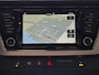 Skoda Fabia Combi 1.2 TSI Edition NL Auto|1ste eig.|Goed onderh.|Pano|D.Riem V.V.