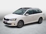 Skoda Fabia Combi 1.2 TSI Edition NL Auto|1ste eig.|Goed onderh.|Pano|D.Riem V.V.