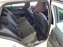 Skoda Fabia Combi 1.2 TSI Edition NL Auto|1ste eig.|Goed onderh.|Pano|D.Riem V.V.