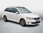 Skoda Fabia Combi 1.2 TSI Edition NL Auto|1ste eig.|Goed onderh.|Pano|D.Riem V.V.