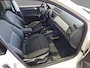Skoda Fabia Combi 1.2 TSI Edition NL Auto|1ste eig.|Goed onderh.|Pano|D.Riem V.V.