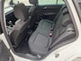 Skoda Fabia Combi 1.2 TSI Edition NL Auto|1ste eig.|Goed onderh.|Pano|D.Riem V.V.