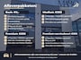 Skoda Fabia Combi 1.2 TSI Edition NL Auto|1ste eig.|Goed onderh.|Pano|D.Riem V.V.