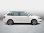 Skoda Fabia Combi 1.2 TSI Edition NL Auto|1ste eig.|Goed onderh.|Pano|D.Riem V.V.