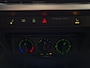 Skoda Fabia Combi 1.2 TSI Edition NL Auto|1ste eig.|Goed onderh.|Pano|D.Riem V.V.
