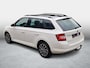 Skoda Fabia Combi 1.2 TSI Edition NL Auto|1ste eig.|Goed onderh.|Pano|D.Riem V.V.