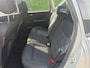 Mercedes-Benz A-klasse 160 BlueEFFICIENCY Business 2012