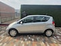 Mercedes-Benz A-klasse 160 BlueEFFICIENCY Business 2012