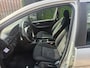 Mercedes-Benz A-klasse 160 BlueEFFICIENCY Business 2012