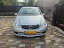 Mercedes-Benz A-klasse 160 BlueEFFICIENCY Business 2012