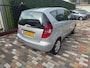 Mercedes-Benz A-klasse 160 BlueEFFICIENCY Business 2012