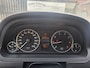 Mercedes-Benz A-klasse 160 BlueEFFICIENCY Business 2012