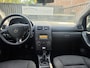 Mercedes-Benz A-klasse 160 BlueEFFICIENCY Business 2012