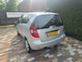 Mercedes-Benz A-klasse 160 BlueEFFICIENCY Business 2012