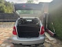 Mercedes-Benz A-klasse 160 BlueEFFICIENCY Business 2012