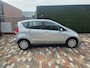 Mercedes-Benz A-klasse 160 BlueEFFICIENCY Business 2012