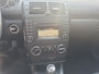 Mercedes-Benz A-klasse 160 BlueEFFICIENCY Business 2012
