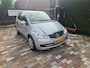 Mercedes-Benz A-klasse 160 BlueEFFICIENCY Business 2012
