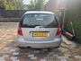Mercedes-Benz A-klasse 160 BlueEFFICIENCY Business 2012
