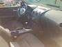 Nissan Qashqai 1.6 Acenta / PANO DAK / CLIMA / CRUISE / APK SEPTEMBER 2027 / TREKHAAK