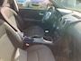 Nissan Qashqai 1.6 Acenta / PANO DAK / CLIMA / CRUISE / APK SEPTEMBER 2027 / TREKHAAK