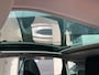 Nissan Qashqai 1.6 Acenta / PANO DAK / CLIMA / CRUISE / APK SEPTEMBER 2027 / TREKHAAK