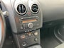 Nissan Qashqai 1.6 Acenta / PANO DAK / CLIMA / CRUISE / APK SEPTEMBER 2027 / TREKHAAK