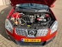 Nissan Qashqai 1.6 Acenta / PANO DAK / CLIMA / CRUISE / APK SEPTEMBER 2027 / TREKHAAK