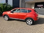 Nissan Qashqai 1.6 Acenta / PANO DAK / CLIMA / CRUISE / APK SEPTEMBER 2027 / TREKHAAK