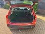 Nissan Qashqai 1.6 Acenta / PANO DAK / CLIMA / CRUISE / APK SEPTEMBER 2027 / TREKHAAK