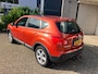 Nissan Qashqai 1.6 Acenta / PANO DAK / CLIMA / CRUISE / APK SEPTEMBER 2027 / TREKHAAK