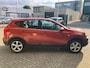 Nissan Qashqai 1.6 Acenta / PANO DAK / CLIMA / CRUISE / APK SEPTEMBER 2027 / TREKHAAK
