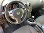 Nissan Qashqai 1.6 Acenta / PANO DAK / CLIMA / CRUISE / APK SEPTEMBER 2027 / TREKHAAK