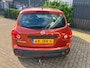 Nissan Qashqai 1.6 Acenta / PANO DAK / CLIMA / CRUISE / APK SEPTEMBER 2027 / TREKHAAK