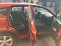 Nissan Qashqai 1.6 Acenta / PANO DAK / CLIMA / CRUISE / APK SEPTEMBER 2027 / TREKHAAK