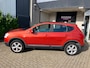 Nissan Qashqai 1.6 Acenta / PANO DAK / CLIMA / CRUISE / APK SEPTEMBER 2027 / TREKHAAK