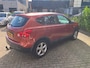Nissan Qashqai 1.6 Acenta / PANO DAK / CLIMA / CRUISE / APK SEPTEMBER 2027 / TREKHAAK