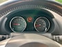 Nissan Qashqai 1.6 Acenta / PANO DAK / CLIMA / CRUISE / APK SEPTEMBER 2027 / TREKHAAK