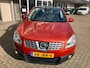 Nissan Qashqai 1.6 Acenta / PANO DAK / CLIMA / CRUISE / APK SEPTEMBER 2027 / TREKHAAK